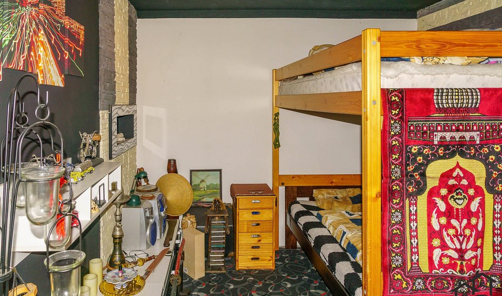 Prodej domu 150 m² s pozemkem 1 040 m², Rychvald – náhled fotky 9