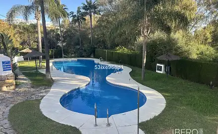 Prodej bytu 3+kk 94 m², Casares Playa, Španělsko