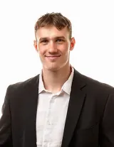 Lukáš Kolda