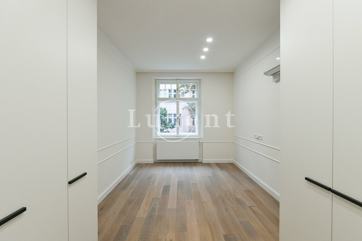 Pronájem bytu 4+kk 118 m² – další