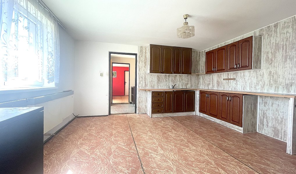 Prodej domu 212 m² s pozemkem 478 m², Šošůvka – náhled fotky 6