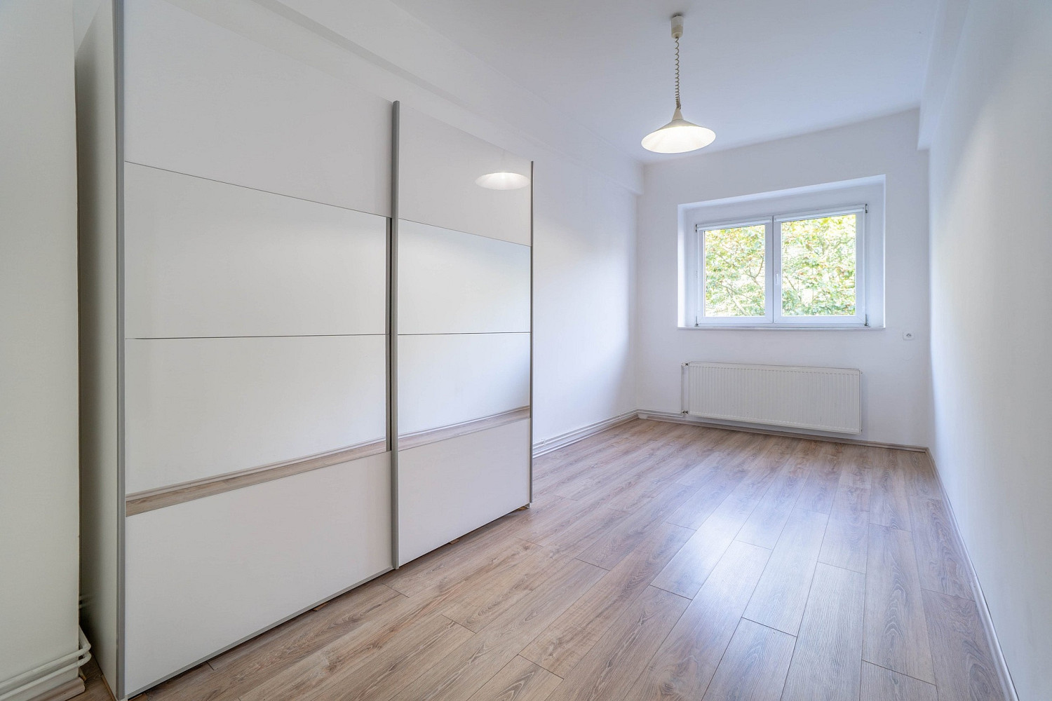 Prodej bytu 1+1 51 m² – fotografie 3