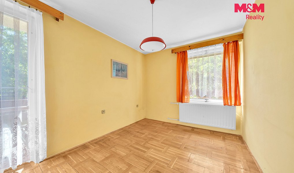 Prodej domu 179 m² s pozemkem 896 m², Hořice – náhled fotky 6