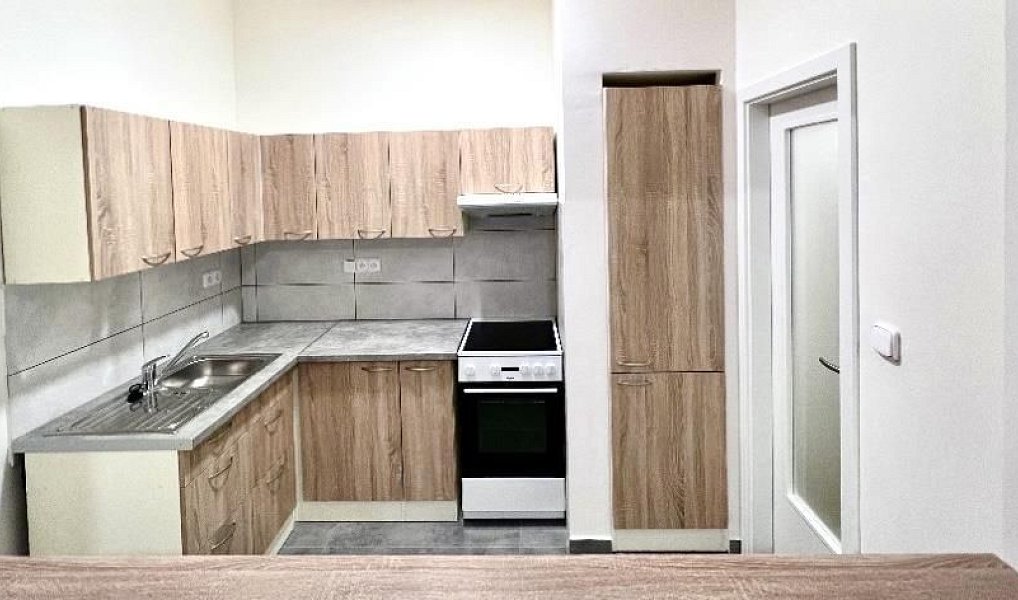 Pronájem bytu 2+1 50 m², Brno – náhled fotky 10