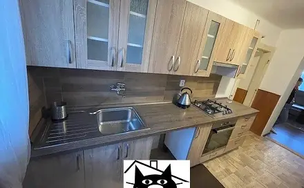 Prodej bytu 2+1 61 m², Politických vězňů, Příbram - Příbram VII