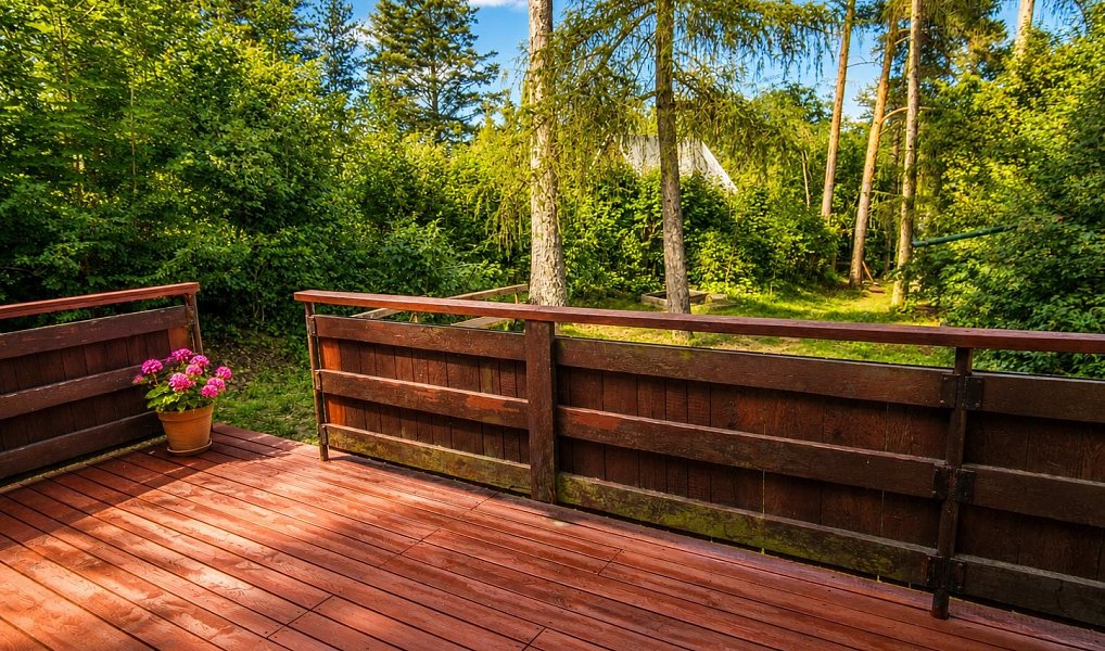 Prodej chaty/chalupy 101 m² s pozemkem 555 m², Brno – náhled fotky 7