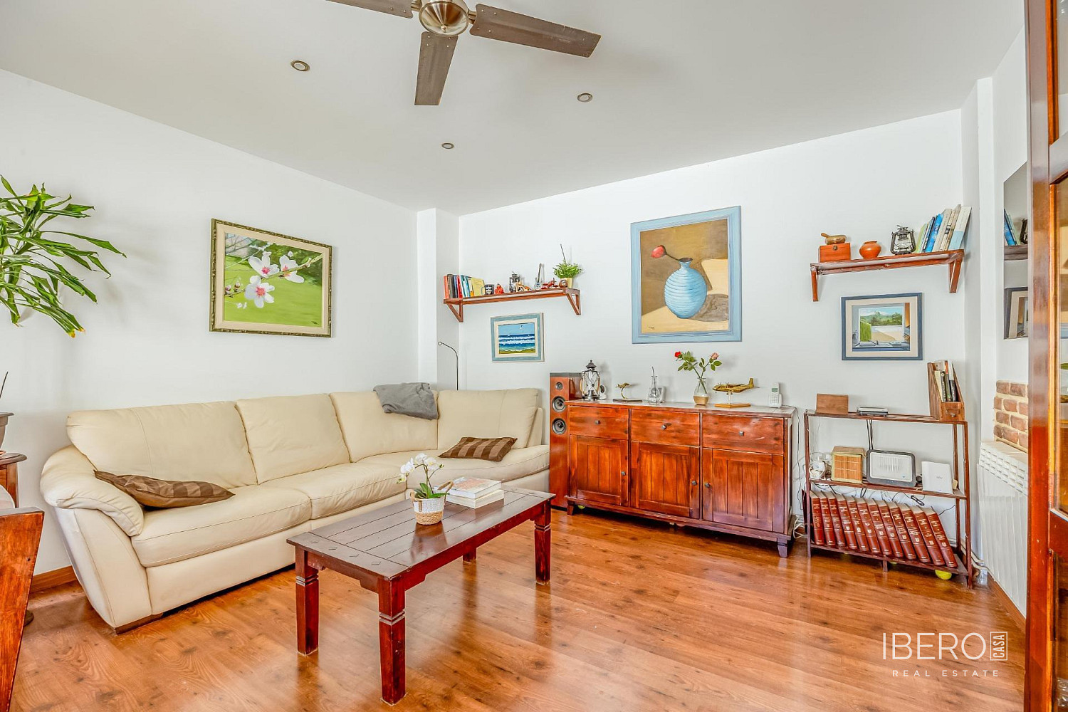 Casa 5+kk – Valsequillo de Gran Canaria, Colmenar Bajo - Vista 4
