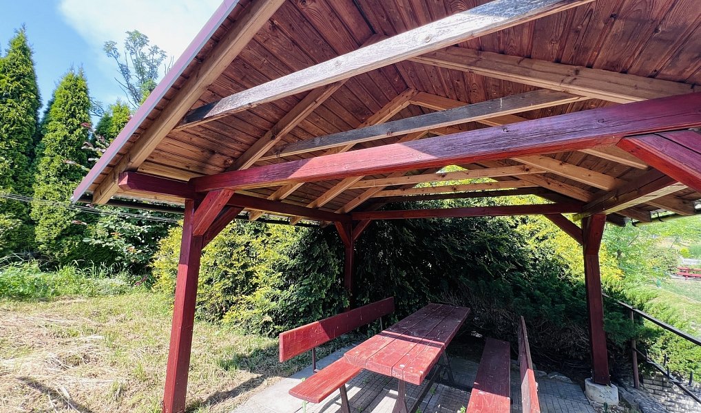 Prodej domu 66 m² s pozemkem 929 m², Vendryně – náhled fotky 19