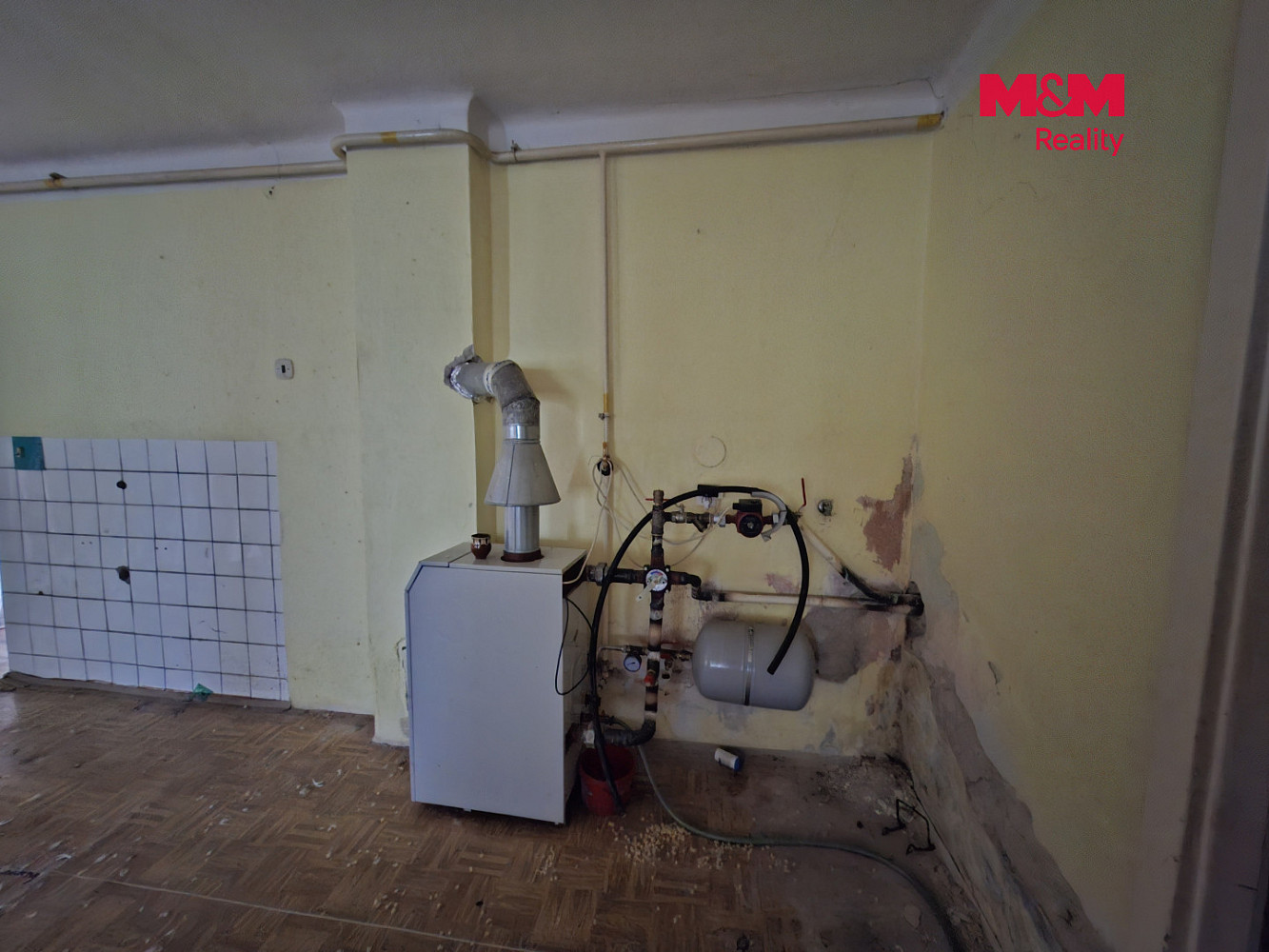 Prodej domu 180 m² s pozemkem 827 m² – fotografie 5