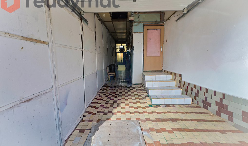 Prodej domu 111 m² s pozemkem 277 m², Rohatec – náhled fotky 12