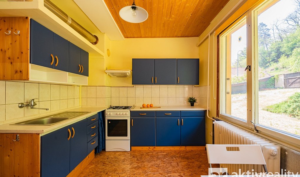 Prodej domu 150 m² s pozemkem 1 261 m², Mšeno – náhled fotky 11
