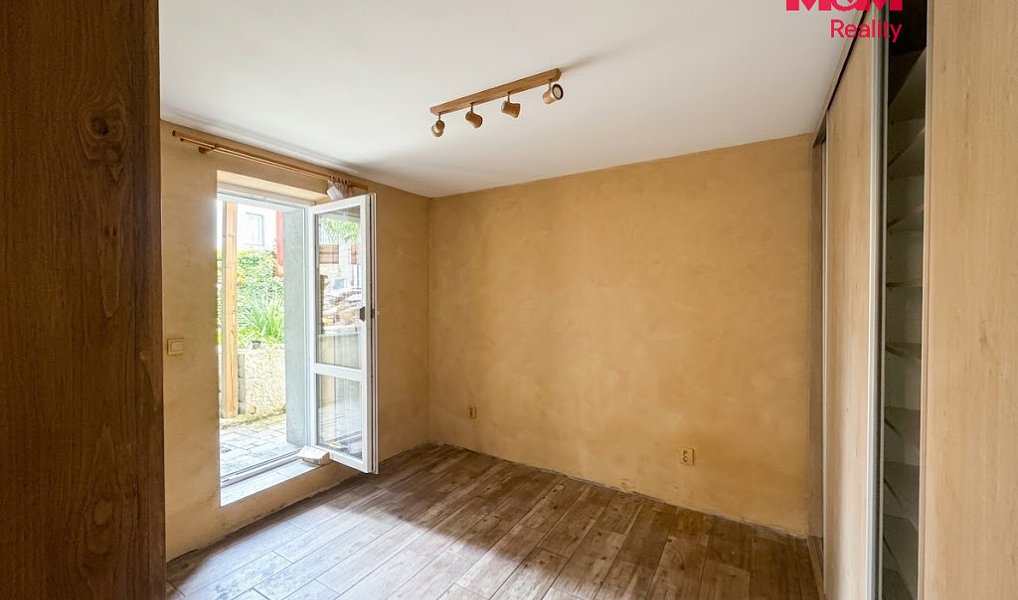 Prodej bytu 2+1 55 m², Kamenický Šenov – náhled fotky 10