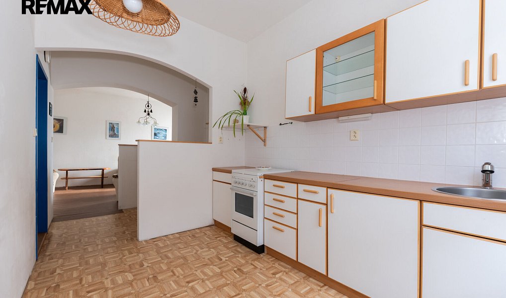 Prodej domu 207 m² s pozemkem 354 m², Spořice – náhled fotky 6