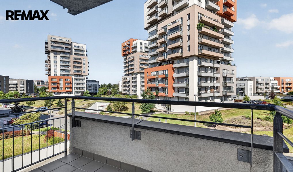 Prodej bytu 3+kk 86 m², Praha – náhled fotky 8