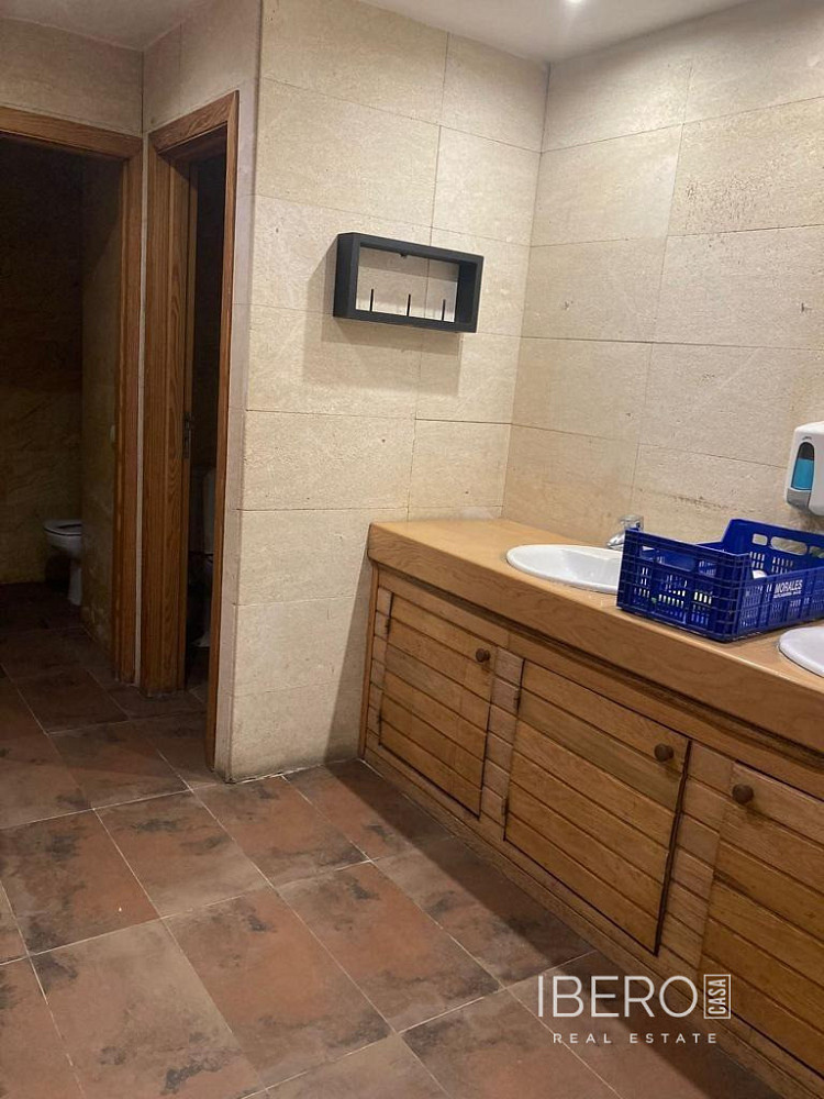 Prodej bytu 2+kk 65 m²