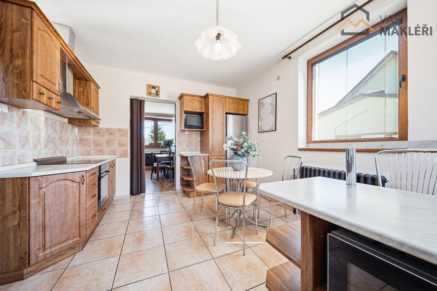 Prodej domu 240 m² s pozemkem 784 m² – další