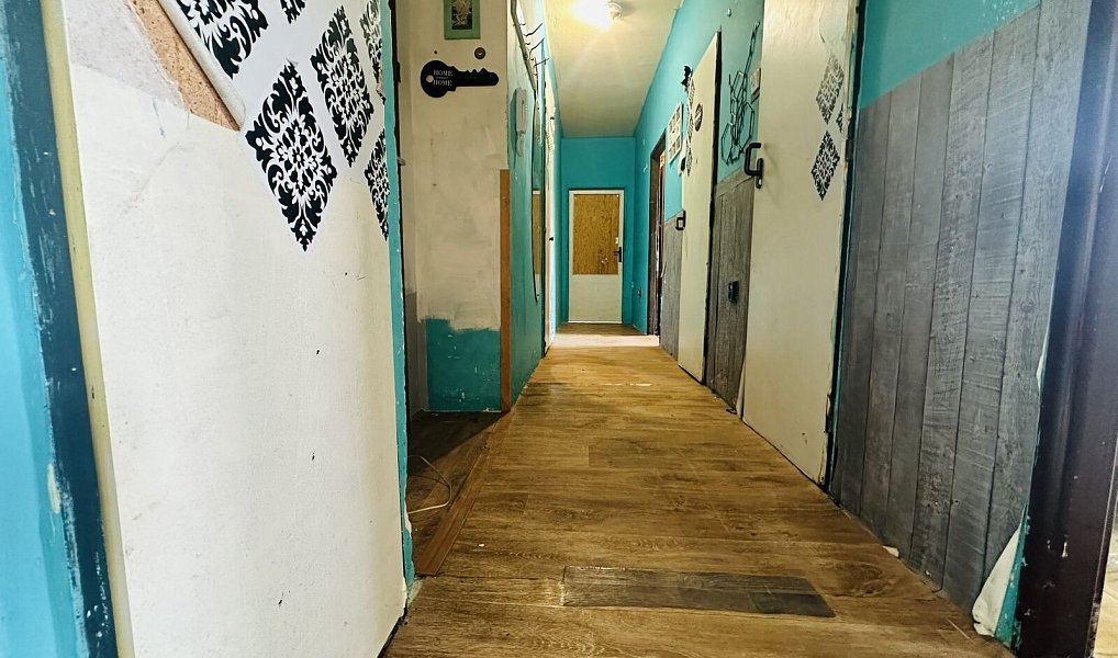 Prodej bytu 3+1 64 m², Beroun – náhled fotky 16