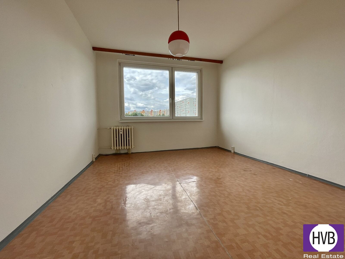 Prodej bytu 3+1 75 m² — photo 5