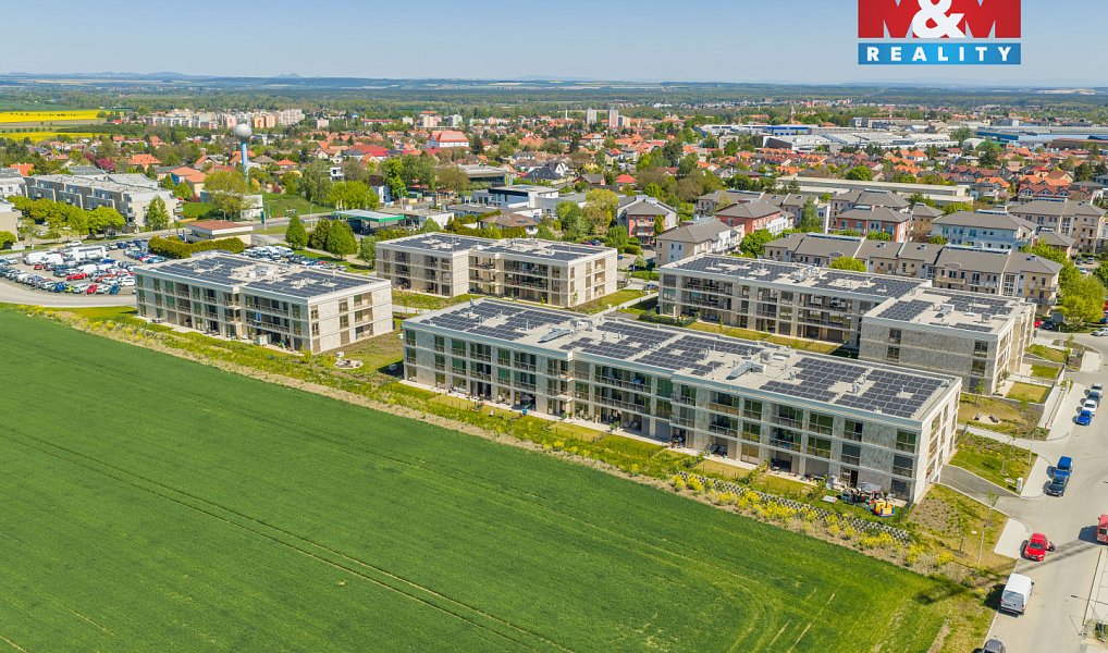 Prodej bytu 4+kk 109 m², Brandýs nad Labem-Stará Boleslav – náhled fotky 29