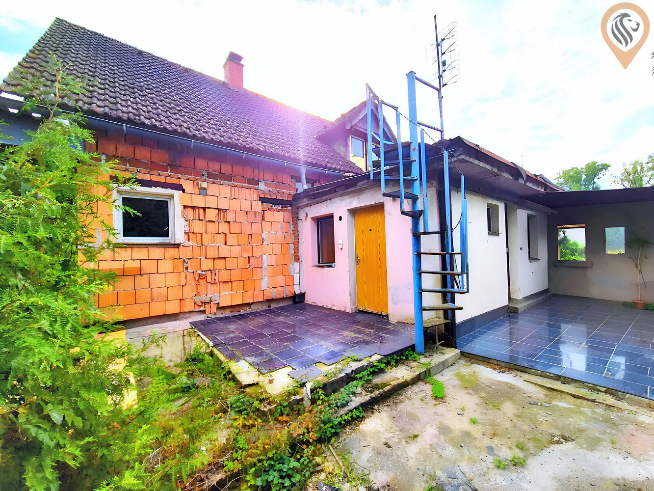 Prodej domu 93 m² s pozemkem 713 m² – fotografie 5