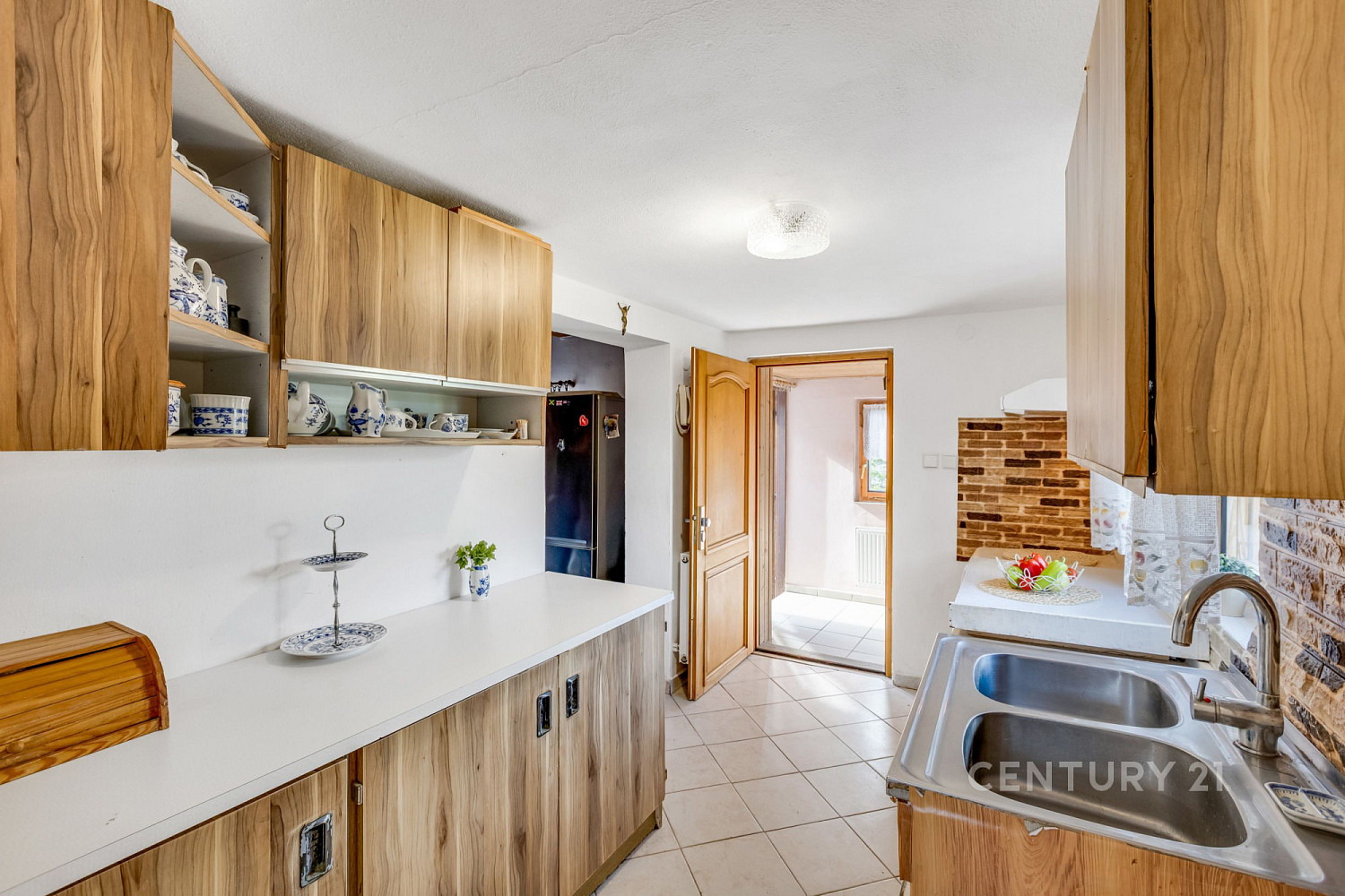 Prodej chaty/chalupy 121 m² s pozemkem 407 m² – fotografie 5