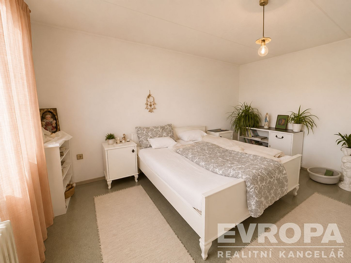 Prodej domu 180 m² s pozemkem 342 m² – fotografie 4