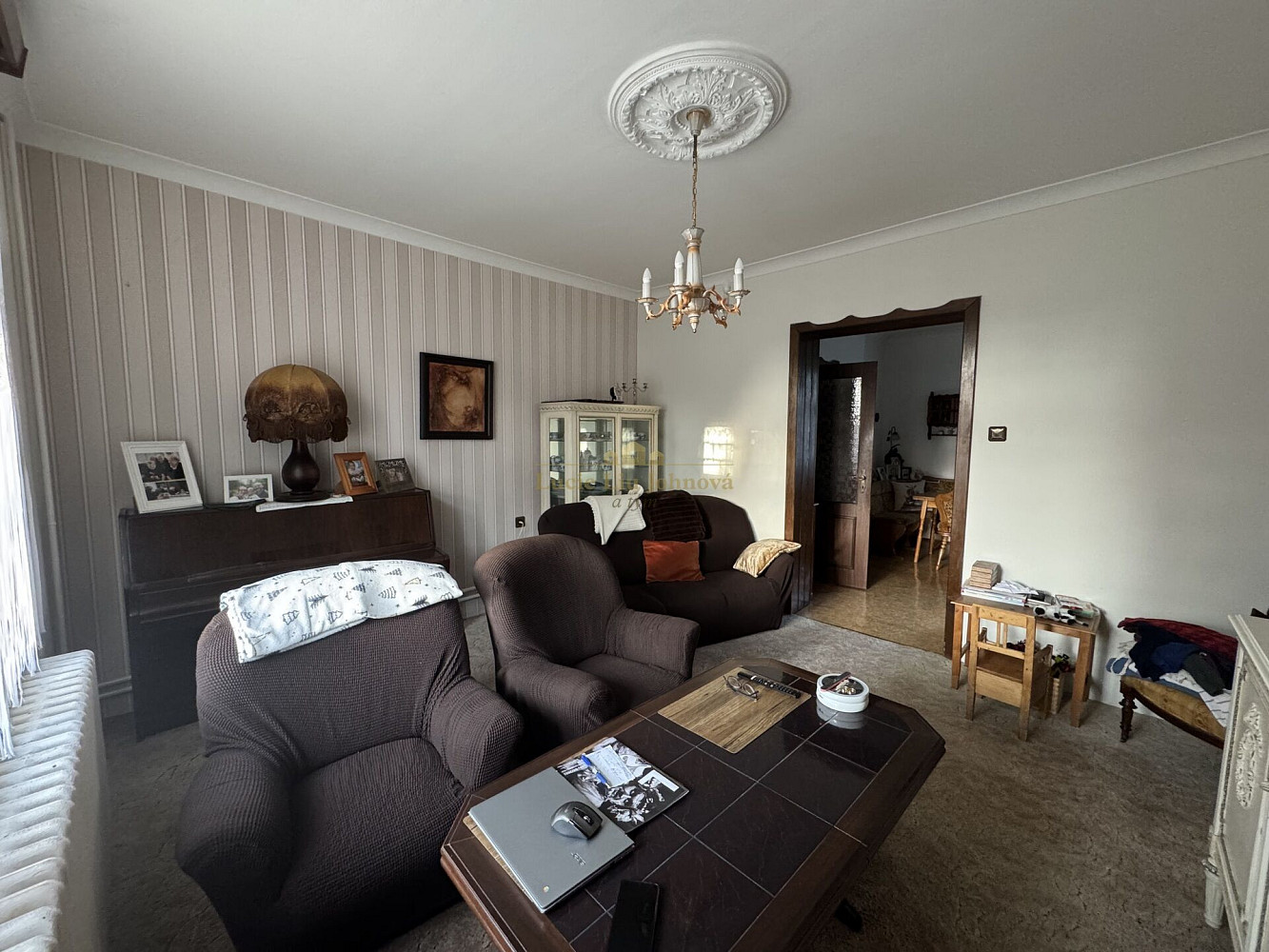 Prodej domu 133 m² s pozemkem 766 m² — photo 5