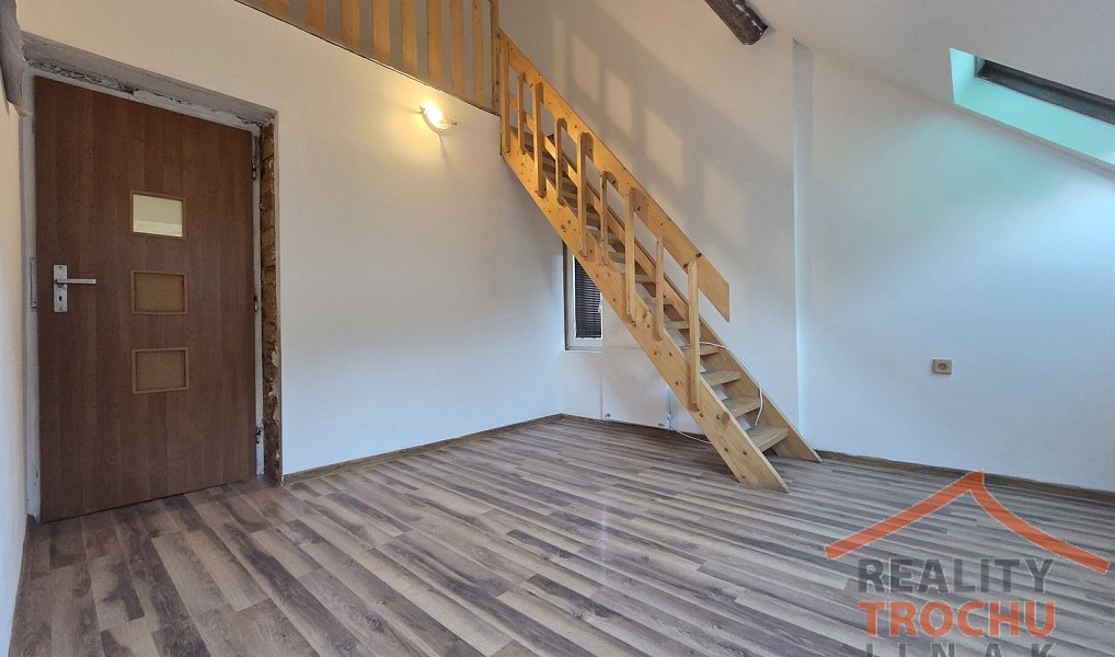 Prodej domu 230 m² s pozemkem 682 m², Písečná – náhled fotky 9