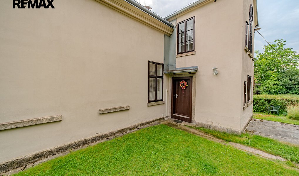 Prodej bytu 3+kk 65 m², Jablonec nad Nisou – náhled fotky 17
