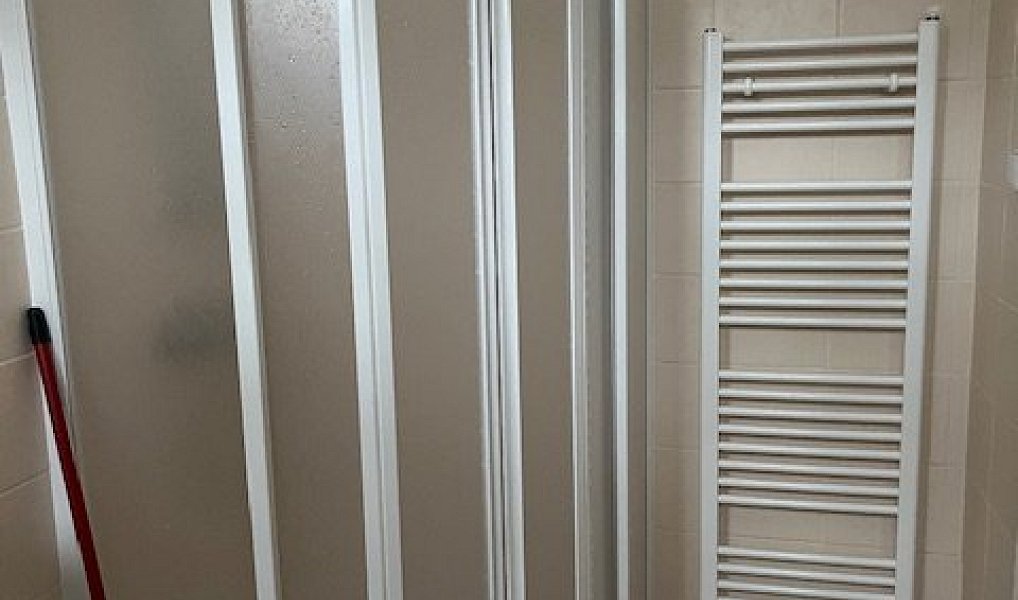 Pronájem kanceláře 70 m², Dobříš – náhled fotky 6
