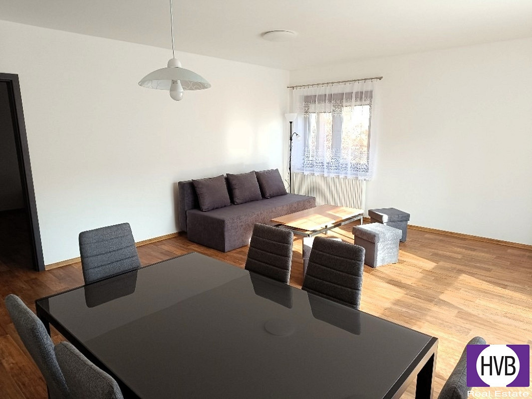 Prodej domu 209 m² s pozemkem 280 m² — photo 2