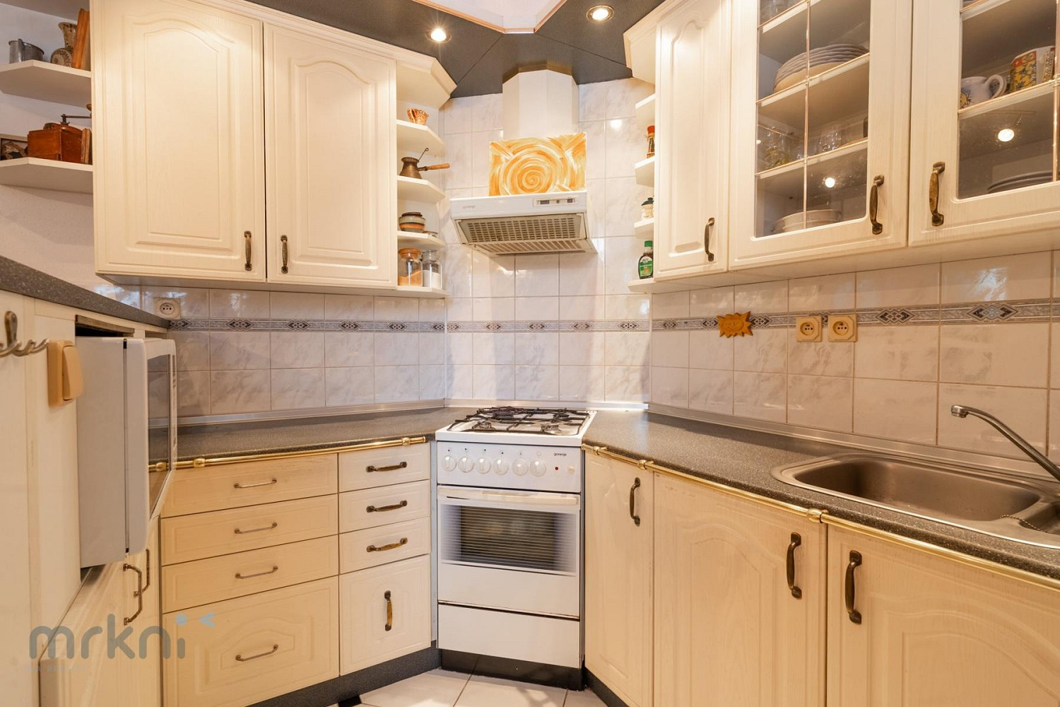 Prodej domu 170 m² s pozemkem 370 m² – další