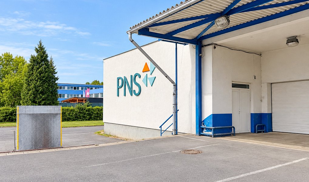 Pronájem kanceláře 48 m², Ostrava – náhled fotky 9