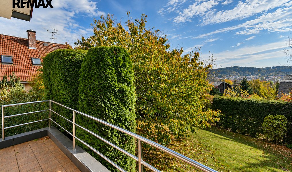 Prodej domu 115 m² s pozemkem 786 m², Trutnov – náhled fotky 7