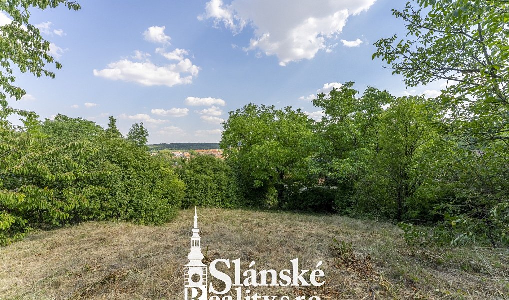 Prodej domu 120 m² s pozemkem 839 m², Vraný – náhled fotky 29