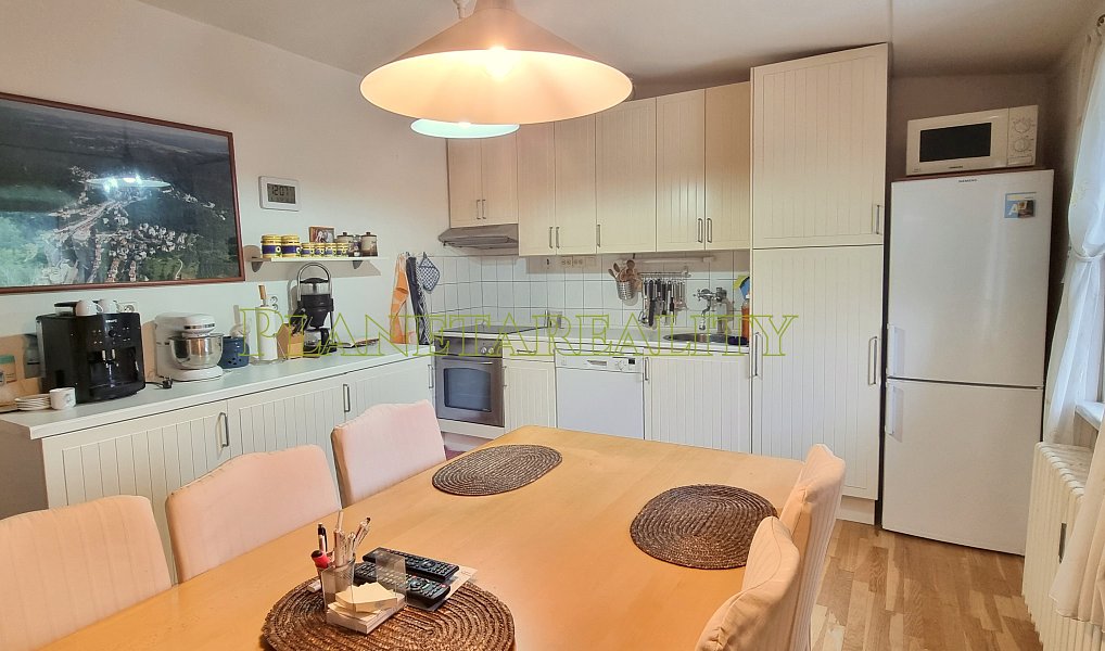 Prodej bytu 3+1 110 m², Karlovy Vary – náhled fotky 3