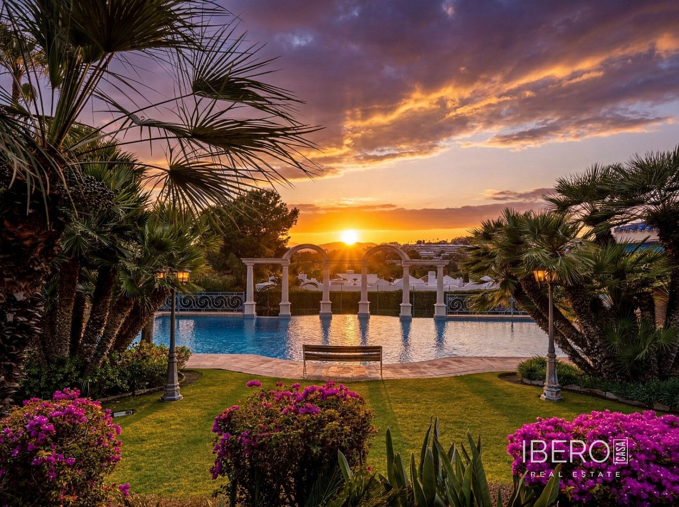 Casa 7+kk – Marbella, Nueva Andalucía - Más