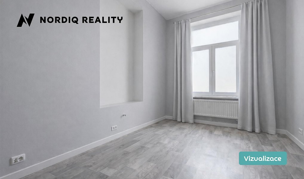 Prodej bytu 4+kk 89 m², Teplice – náhled fotky 3