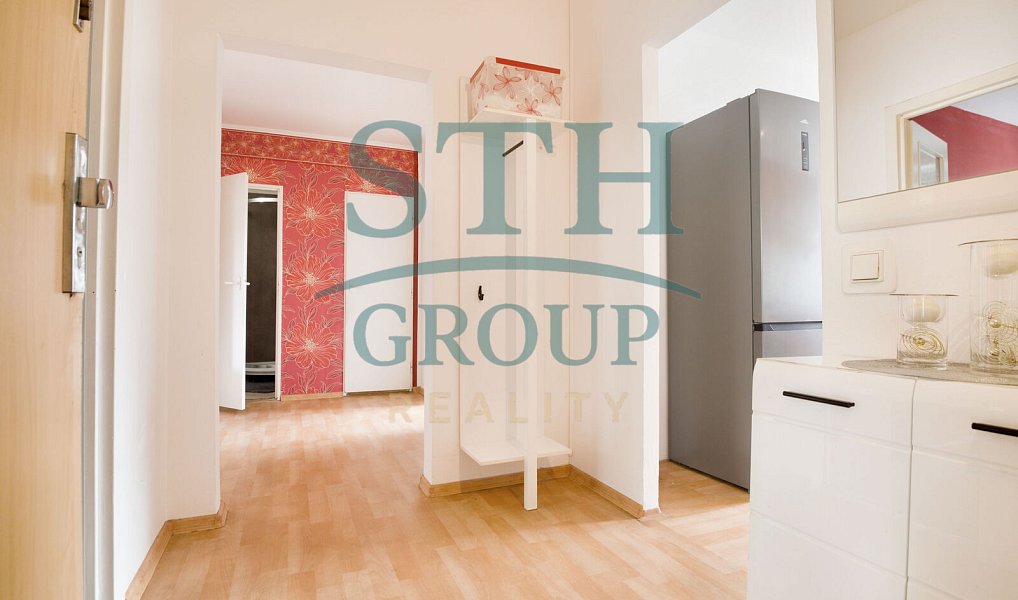Prodej bytu 4+1 75 m², Ústí nad Labem – náhled fotky 8