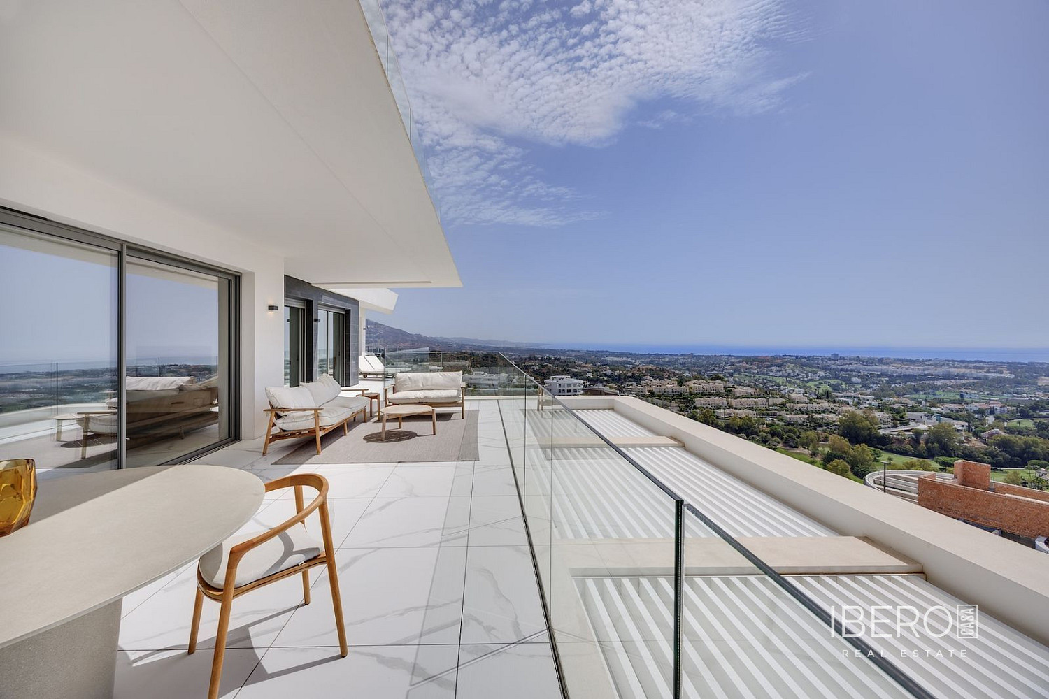 Piso 4+kk – Madrid, Ciudad Universitaria, Aravaca - Más
