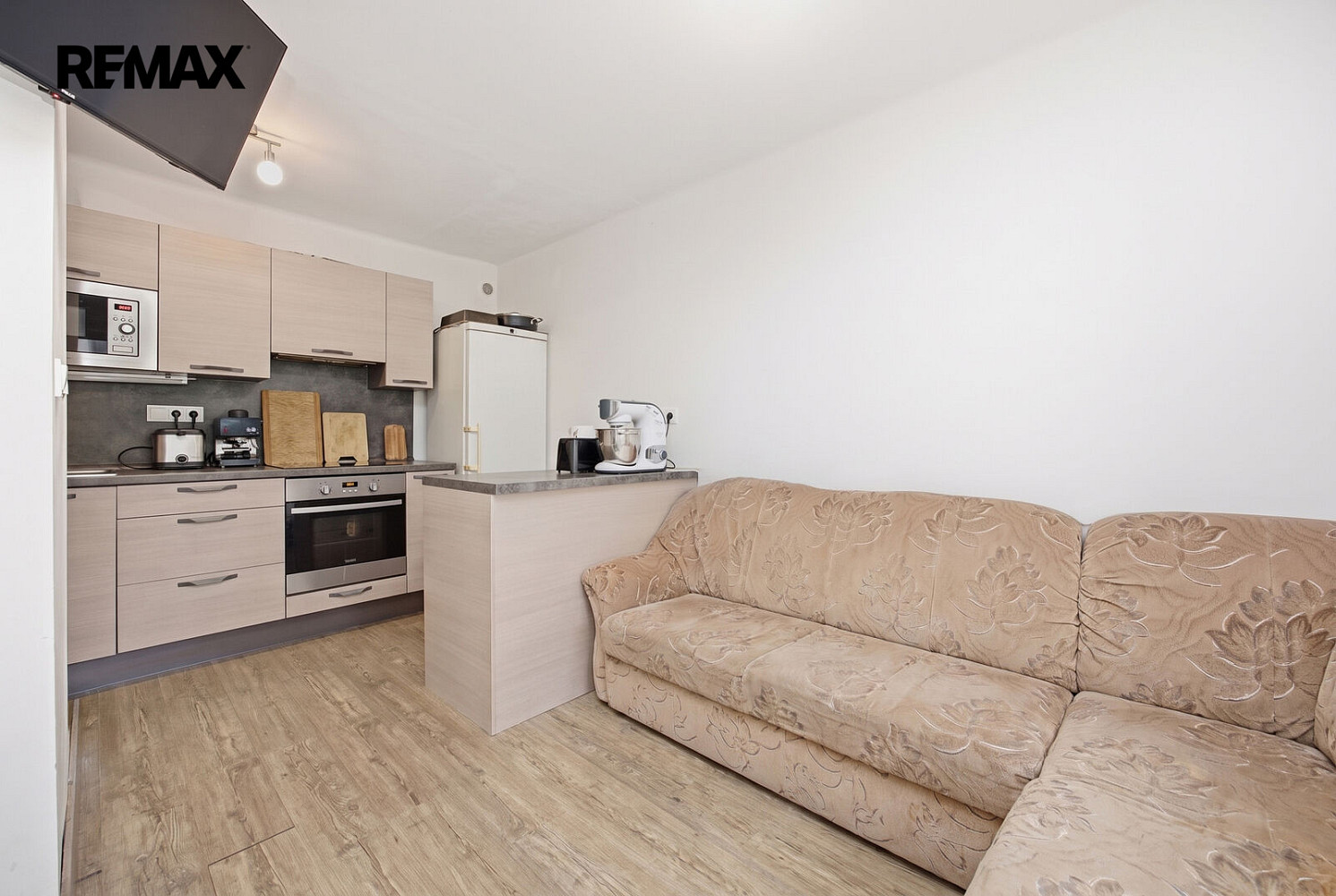 Prodej bytu 2+1 48 m² – fotografie 5