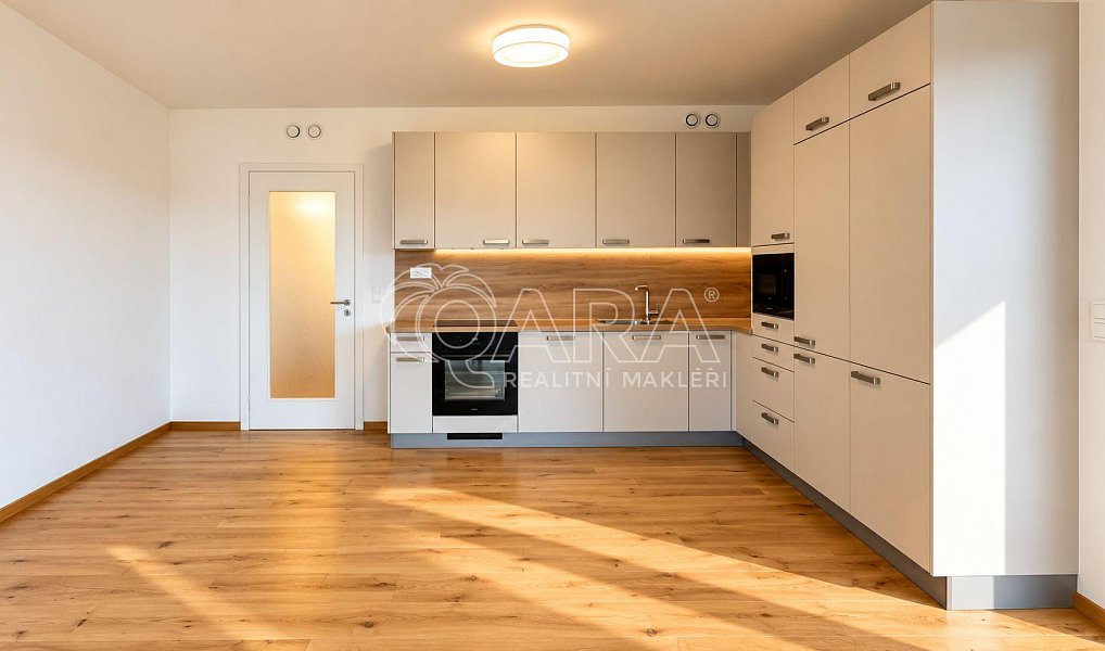Pronájem bytu 3+kk 94 m², Praha – náhled fotky 11