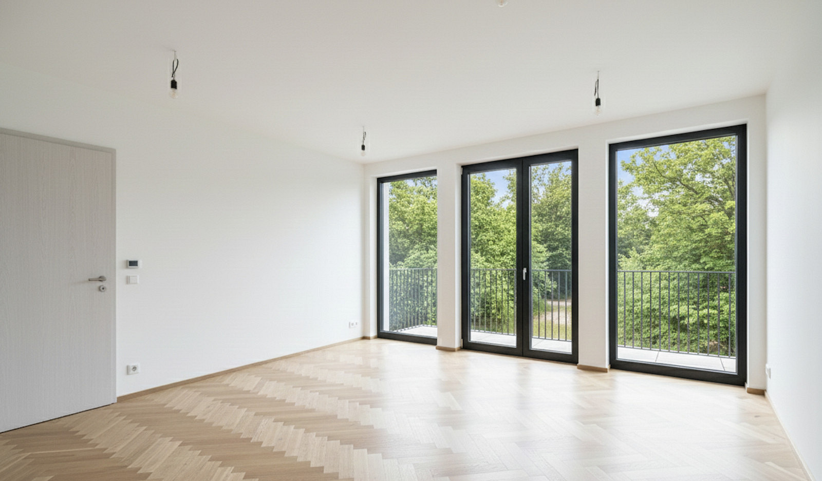 Prodej bytu 3+kk 108 m² – fotografie 3
