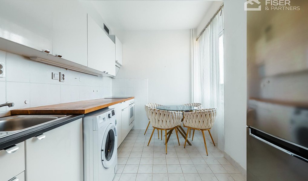Prodej bytu 2+1 53 m², Valašské Meziříčí – náhled fotky 6