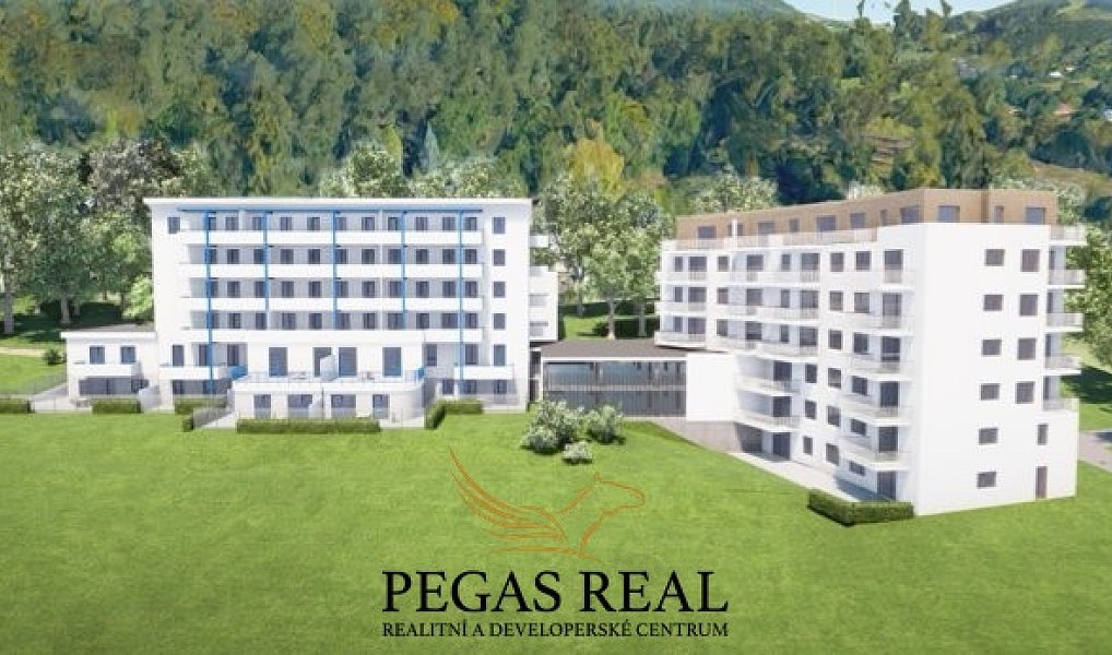 Prodej nájemního domu, činžáku 4 963 m², Rožnov pod Radhoštěm – náhled fotky 12