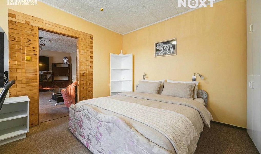 Prodej domu 286 m² s pozemkem 513 m², Slavkov u Brna – náhled fotky 9