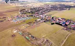 Ostatní
