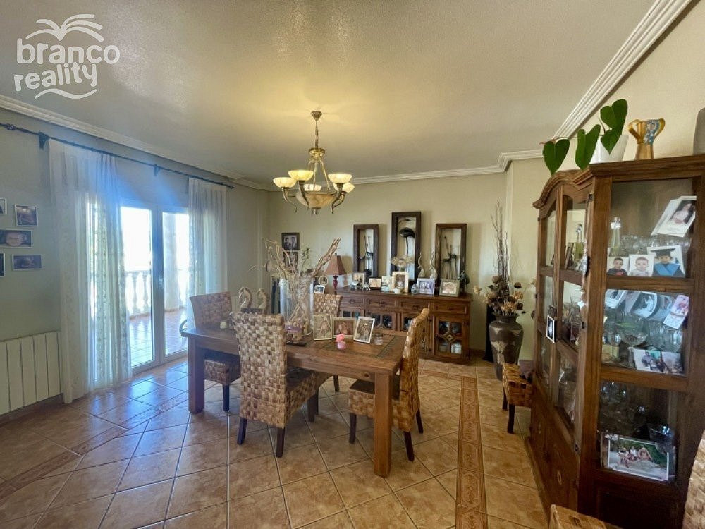 House in Rojales, Ciudad Quesada - Vista 5