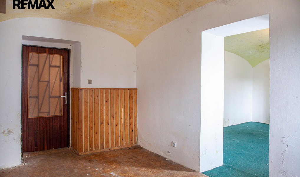 Prodej domu 420 m² s pozemkem 471 m², Krhová – náhled fotky 13