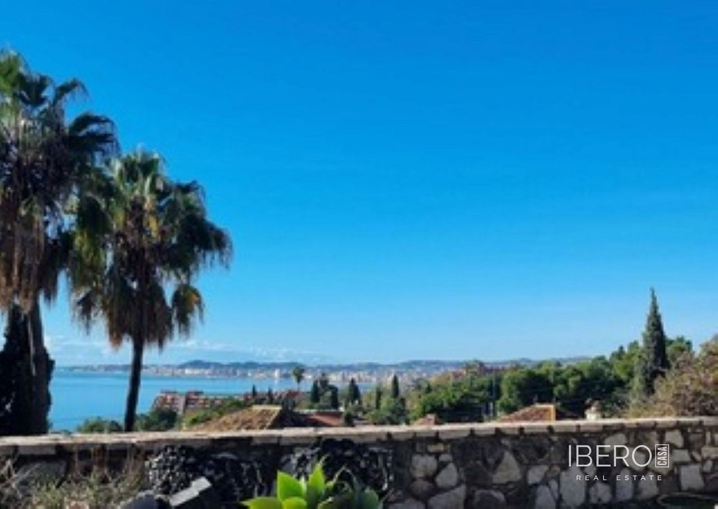 Casa 5+kk – Benalmádena, Benalmádena Costa - Vista 3